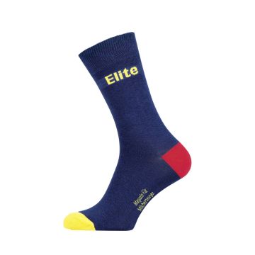 Socken-Set Elite gr. 39-42