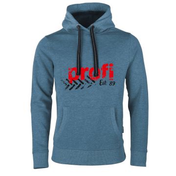 profi Hoodie Est. 89