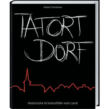 Tatort Dorf