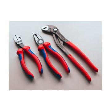 Zangensortiment Knipex