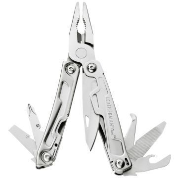 Leatherman Multitool REV