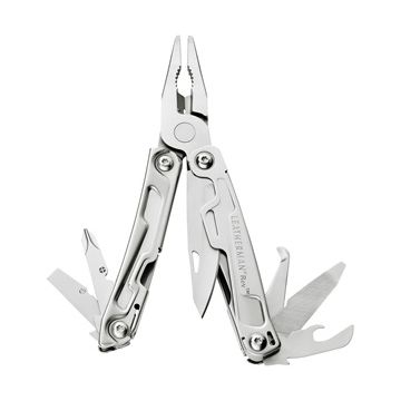 Leatherman Multitool REV