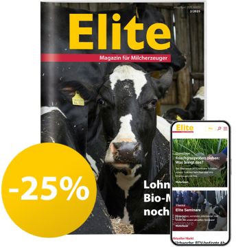 Elite Studentenabo