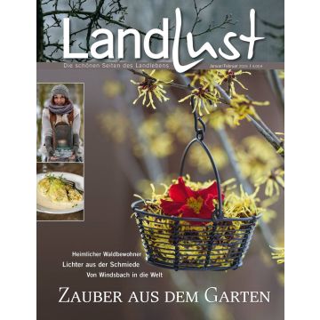 MDR Garten Richtig Gärtnern für Nützlinge Buch von Brigitte Goss