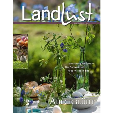 MDR Garten Richtig Gärtnern für Nützlinge Buch von Brigitte Goss